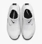 Кроссовки женские Nike Go Flyease Running Shoes White Dr5540-102