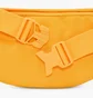 Сумка унисекс Nike Heritage Orange DB0490-845