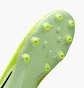 Бутси чоловічі Nike Phantom 6 Low Pro Ag-Pro Green HQ2317-800