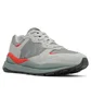 Кросівки чоловічі New Balance 57/40 Grey M5740Rc1