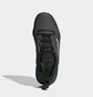 Кроссовки женские Adidas Terrex Swift R3 W Black Fx7339