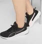 Кросівки унісекс Puma Flyer Lite Black 378774-06