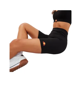 Шорты женские Ellesse Embolden Short Black SRR17868-011