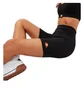Шорты женские Ellesse Embolden Short Black SRR17868-011