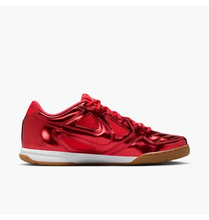 Кроссовки мужские Nike Gato Lv8 Red IB3566-600