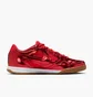 Кроссовки мужские Nike Gato Lv8 Red IB3566-600