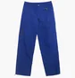 Штаны мужские Nike X Nocta X LArt De LAutomobile Nrg Pant Blue/Black FD6510-455