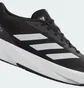 Кроссовки мужские Adidas Adizero Sl Running Shoes Black Hq1349