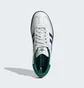 Кроссовки мужские Adidas Samba Og Shoes White IH4882