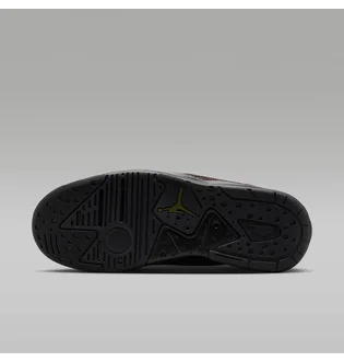 Кроссовки мужские Air Jordan Cmft Era Brown HJ6777-200
