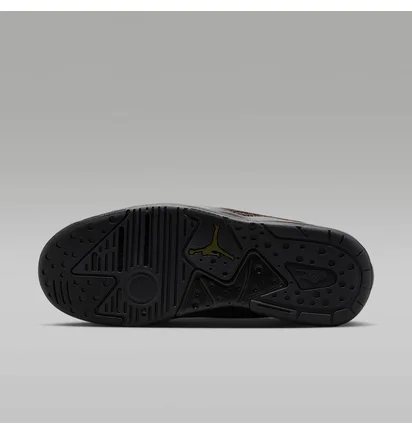 Кроссовки мужские Air Jordan Cmft Era Brown HJ6777-200