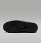 Кроссовки мужские Air Jordan Cmft Era Brown HJ6777-200