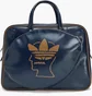 Сумка унісекс Adidas X Brain Dead Blue JN2411