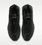 Кросівки чоловічі Nike Shox R4 MenS Shoes Black HQ1988-001