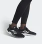 Кроссовки мужские Adidas Response Super Boost Black FX4829