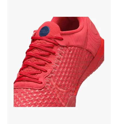 Мужские футболки Nike React Gato Ic Halle F600 Red CT0550-600
