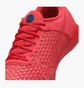 Мужские футболки Nike React Gato Ic Halle F600 Red CT0550-600
