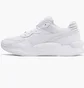 Кроссовки унисекс Puma Rs 9.8 White 37036801