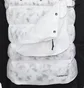 Жилетка чоловіча Nike Sportswear Therma-Fit Tech Pack White Dn2817-100