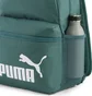 Рюкзак унисекс Puma Phase Turquoise 091164-29