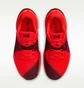 Кроссовки женские Nike Metcon 10 Red HQ2620-600