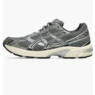 Кроссовки унисекс Asics Gel 1130 Grey 1201A256-026
