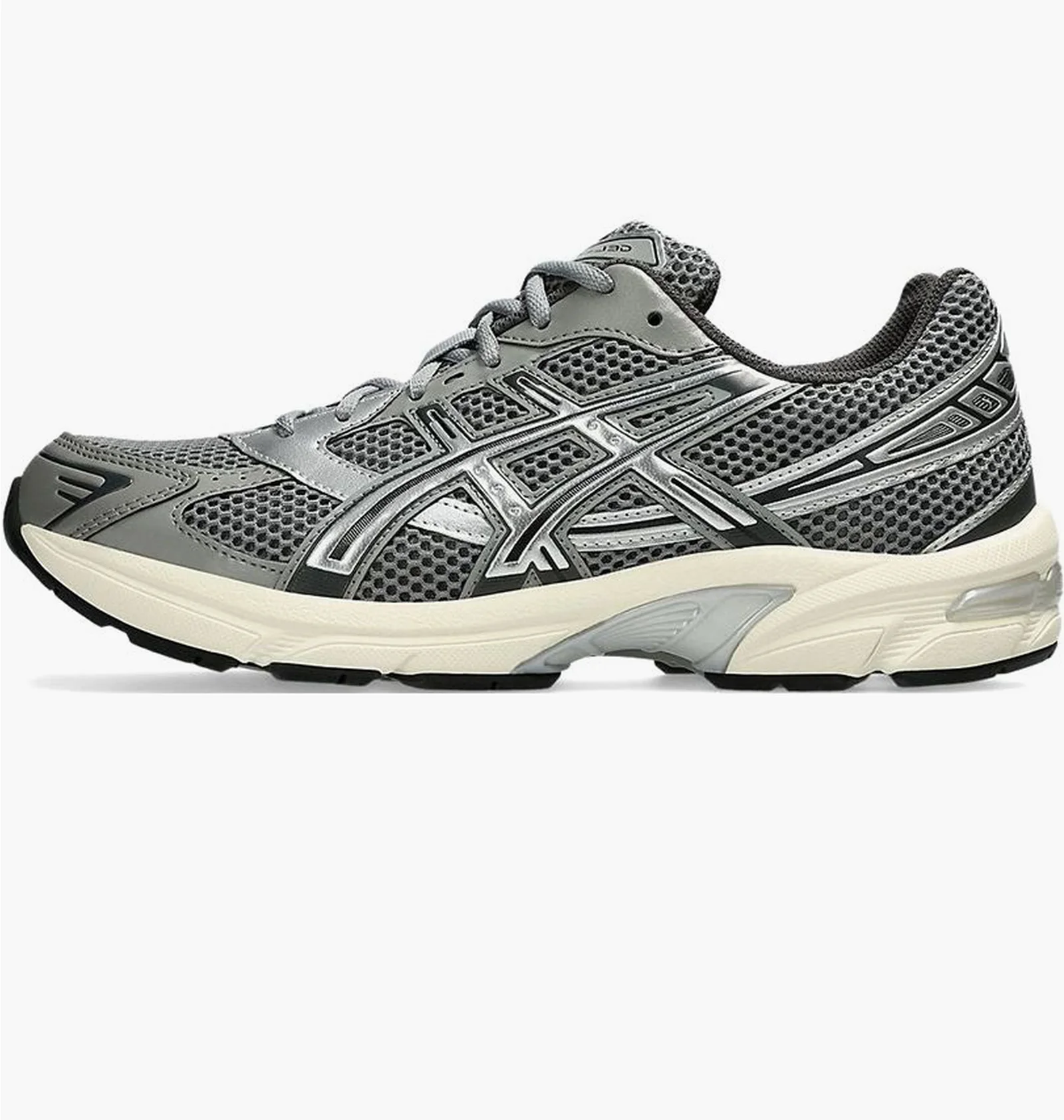 ᐉ Кроссовки унисекс Asics Gel 1130 Grey 1201A256-026 - купить в