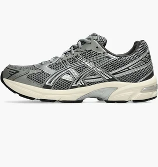 Кроссовки унисекс Asics Gel 1130 Grey 1201A256-026