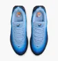 Кроссовки женские Nike Air Max Dn Blue HQ4050-400