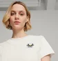 Майка унисекс Puma X Palomo Sleeveless Top Beige 625559-65