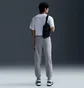 Штаны мужские Nike Club Pants Grey FN3787-063