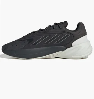 Кроссовки мужские Adidas Ozelia Shoes Black IE2001