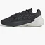 Кроссовки мужские Adidas Ozelia Shoes Black IE2001