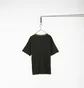 Футболка чоловіча Nike Sportswear Style Reversible Essential Green DM6708-355