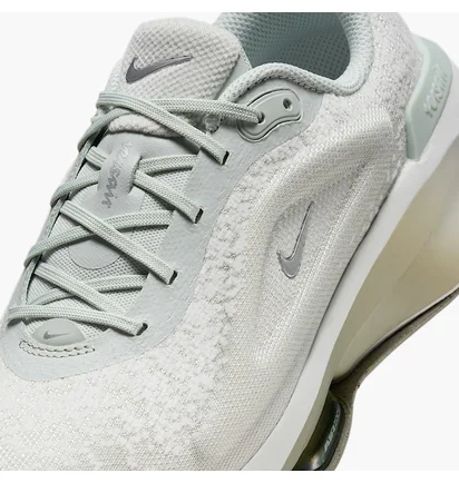 Кросівки жіночі Nike Versair Grey DZ3547-006