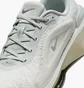 Кросівки жіночі Nike Versair Grey DZ3547-006