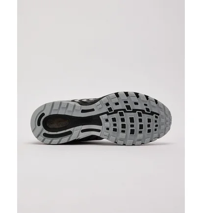 Кроссовки мужские Nike Air Pegasus 2005 Grey HQ5403-001