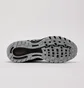 Кроссовки мужские Nike Air Pegasus 2005 Grey HQ5403-001