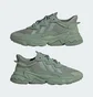 Кросівки дитячі Adidas Ozweego J Turquoise JI0290