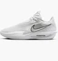 Кросівки чоловічі Nike G.T Cut 3 Turbo Grey HV9918-101