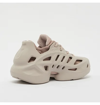 Кроссовки детские Adidas Adifom Climacool Sneaker Beige IF6583