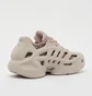 Кроссовки детские Adidas Adifom Climacool Sneaker Beige IF6583