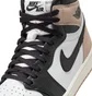 Кроссовки женские Air Jordan 1 Retro High Og Multi FD2596-021