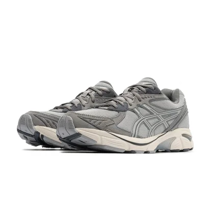 Кросівки унісекс Asics Gt-2160 Grey 1203A605-020