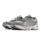 Кросівки унісекс Asics Gt-2160 Grey 1203A605-020