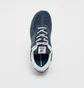 Кроссовки женские New Balance 574 Blue GC574EVN