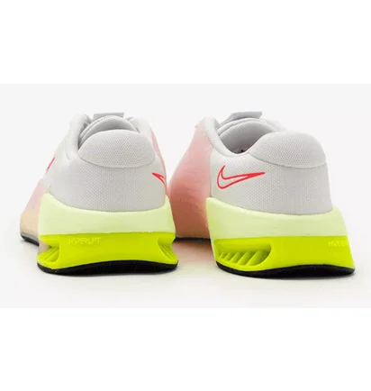 Кросівки жіночі Nike Metcon 9 Green DZ2537-101