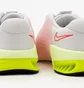 Кросівки жіночі Nike Metcon 9 Green DZ2537-101