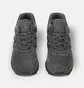 Кроссовки унисекс New Balance 574 Grey U574BST1