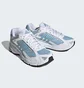 Кросівки жіночі Adidas Response White/Light Blue IE9868